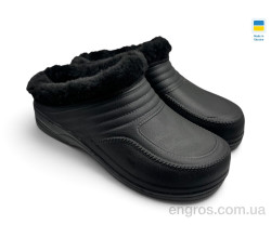 Сабо Rai shoes